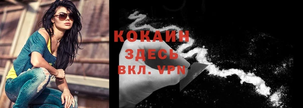 круглые Богданович