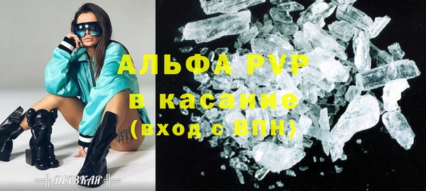 прущие крисы Болотное