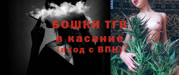 ПСИЛОЦИБИНОВЫЕ ГРИБЫ Богородск